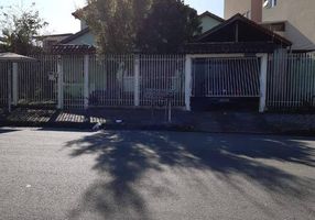 Casa com 4 Quartos à venda, 312m²