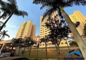 Apartamento com 3 Quartos para venda ou aluguel, 98m²