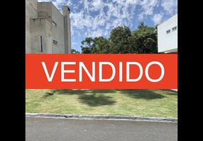 Lote/Terreno à venda, 397m²