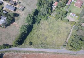 Lote/Terreno à venda, 5780m²