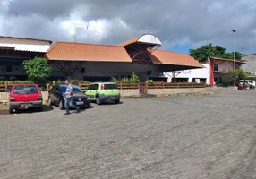 Ponto Comercial para venda ou aluguel, 1980m²