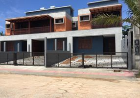 Sobrado com 3 Quartos à venda, 120m²