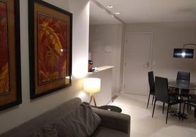 Apartamento com 2 Quartos à venda, 69m²