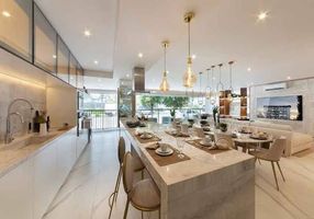 Apartamento com 2 Quartos à venda, 81m²