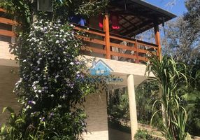 Fazenda/Sítio com 3 Quartos à venda, 230m²