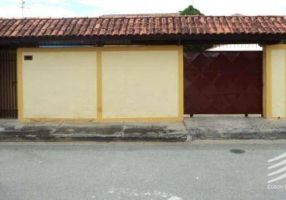 Sobrado com 2 Quartos à venda, 60m²