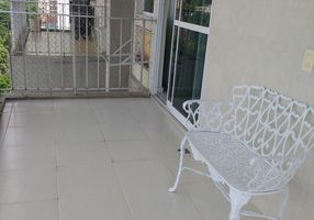 Apartamento com 2 Quartos à venda, 80m²