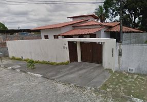 Casa com 3 Quartos à venda, 158m²