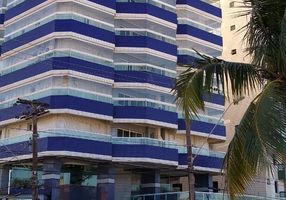 Apartamento com 3 Quartos à venda, 123m²