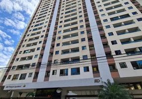Apartamento com 2 Quartos à venda, 53m²