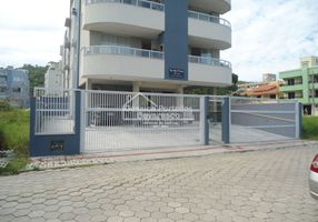 Apartamento com 2 Quartos à venda, 75m²