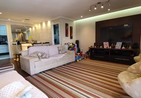 Apartamento com 2 Quartos à venda, 84m²
