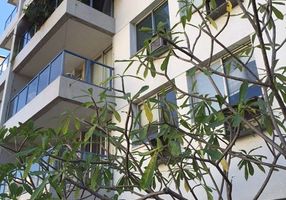 Apartamento com 2 Quartos à venda, 80m²