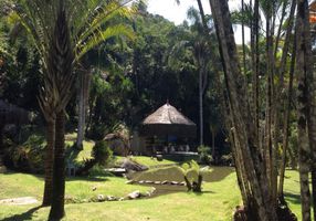 Chácara com 3 Quartos à venda, 600m²