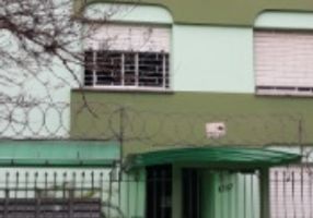 Flat com 2 Quartos para alugar, 64m²