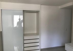 Apartamento com 3 Quartos à venda, 114m²
