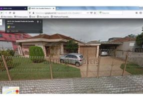 Casa com 4 Quartos para alugar, 400m²