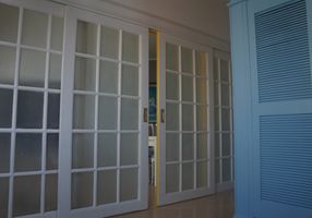 Flat com 2 Quartos para alugar, 40m²