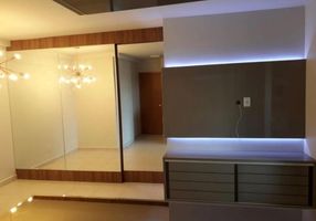 Apartamento com 3 Quartos à venda, 66m²