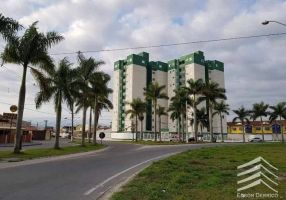 Apartamento com 2 Quartos à venda, 52m²