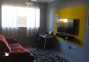 Casa com 2 Quartos à venda, 95m²