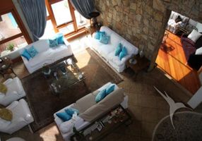 Casa com 7 Quartos para venda ou aluguel, 1600m²