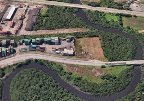 Lote/Terreno para alugar, 10000m²
