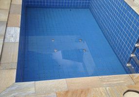 Casa com 3 Quartos à venda, 105m²