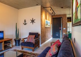 Apartamento com 2 Quartos à venda, 70m²
