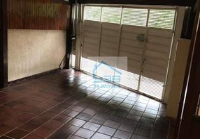 Casa com 2 Quartos à venda, 114m²