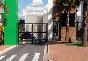 Apartamento com 2 Quartos à venda, 45m²
