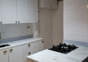 Apartamento com 1 Quarto à venda, 51m²