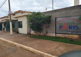 Apartamento com 2 Quartos à venda, 51m²