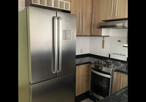 Casa com 2 Quartos à venda, 145m²