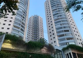 Apartamento com 2 Quartos à venda, 84m²