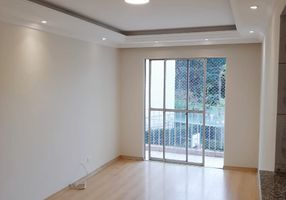 Apartamento com 2 Quartos à venda, 65m²