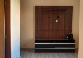 Apartamento com 2 Quartos à venda, 60m²