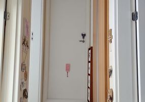 Apartamento com 3 Quartos à venda, 72m²