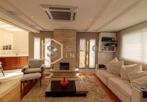 Cobertura com 2 Quartos à venda, 146m²
