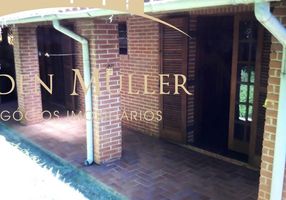 Casa de Condomínio com 3 Quartos para venda ou aluguel, 285m²