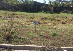 Lote/Terreno à venda, 175m²