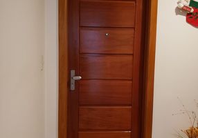 Apartamento com 2 Quartos à venda, 69m²