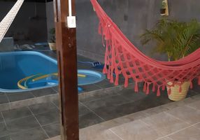 Casa com 4 Quartos à venda, 200m²