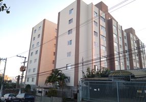 Apartamento com 3 Quartos à venda, 85m²