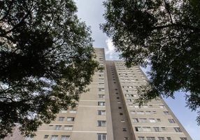 Apartamento com 3 Quartos à venda, 56m²