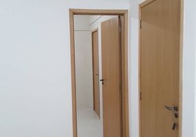 Apartamento com 2 Quartos à venda, 60m²