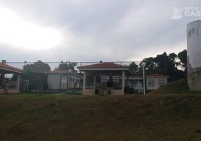 Casa de Condomínio com 2 Quartos à venda, 90m²