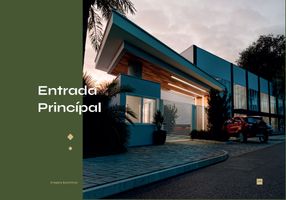 Lote/Terreno à venda, 180m²