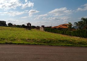 Lote/Terreno à venda, 1000m²
