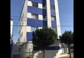 Apartamento com 3 Quartos à venda, 80m²